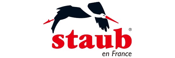 STAUB
